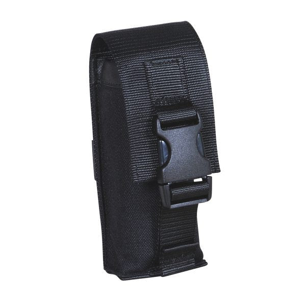 Tasmanian Tiger Tool Pouch Medium
