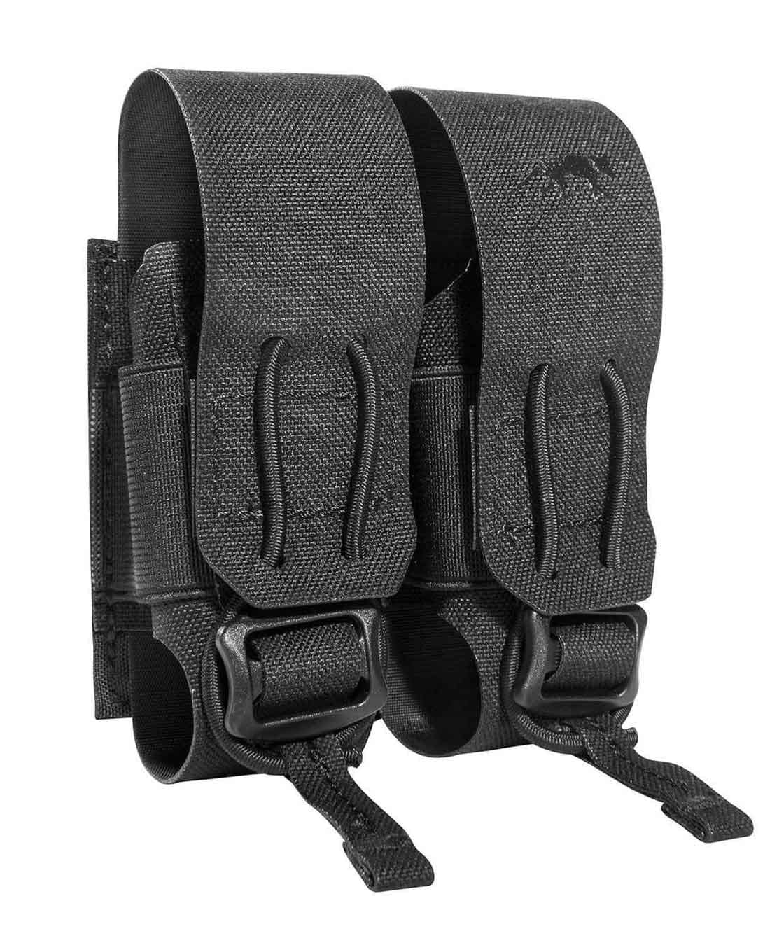 Tasmanian Tiger Double Flashbang Pouch
