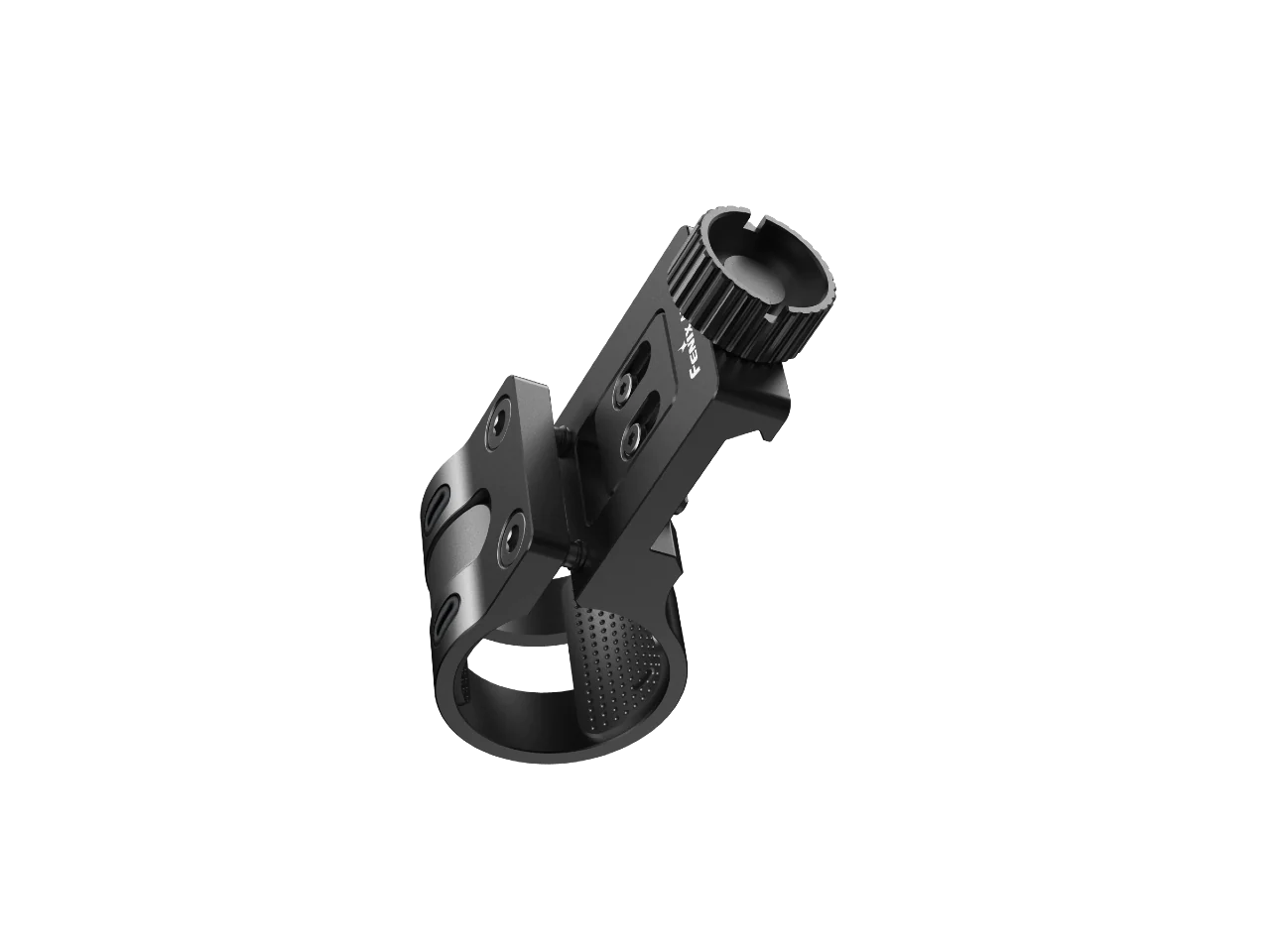 Fenix ALG-15 Tactical Rail Mount