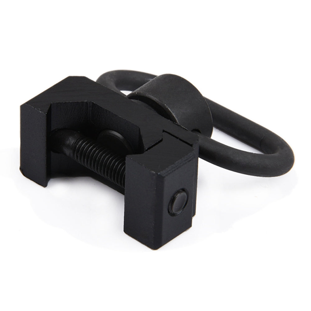 ACM QD Sling Attachment and Mount