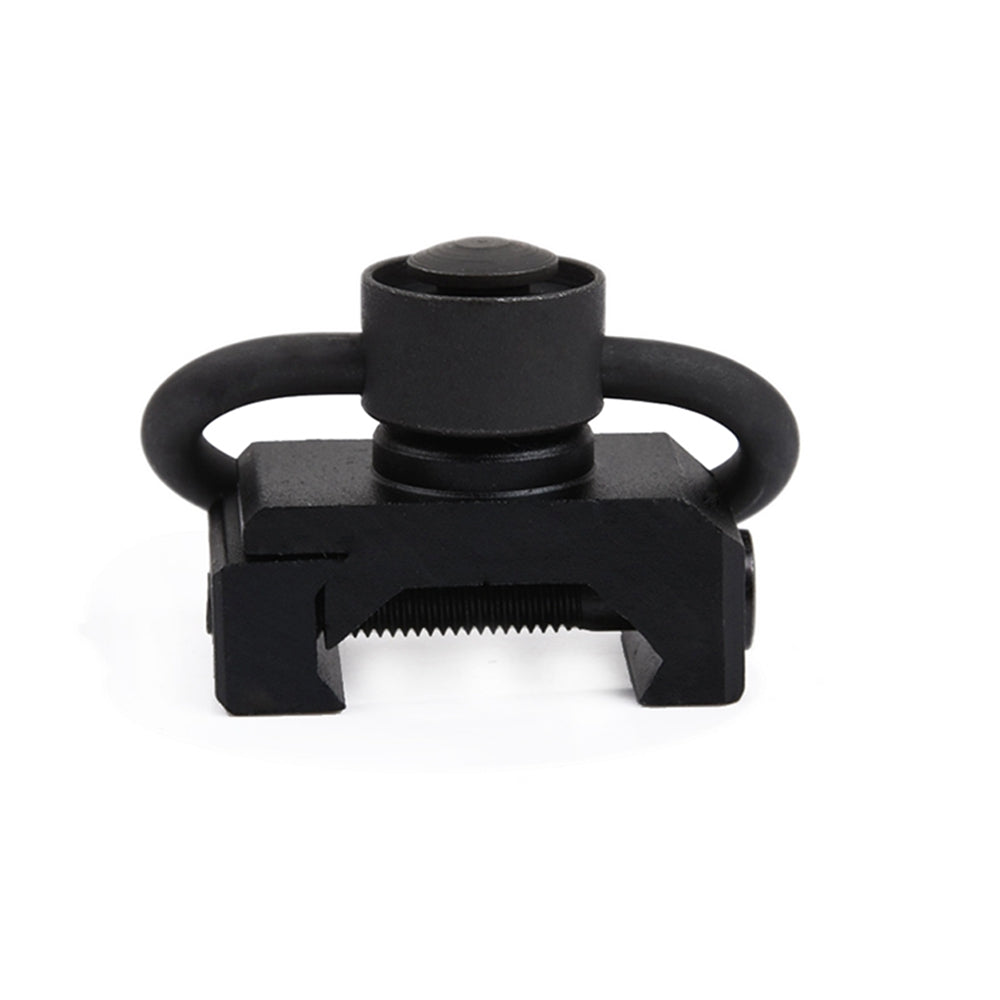 ACM QD Sling Attachment and Mount