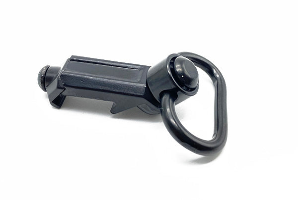 ACM Tactical Rail Sling Attachment Mount