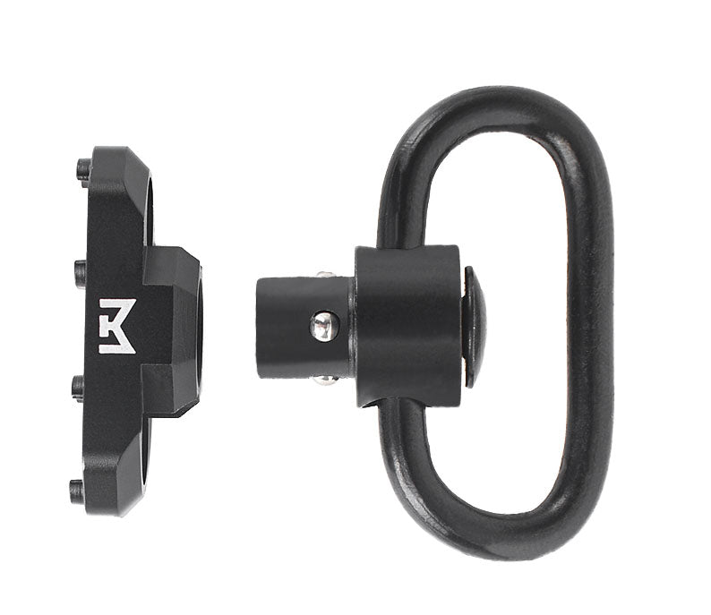 ACM UTG M-LOK QD Sling Adaptor