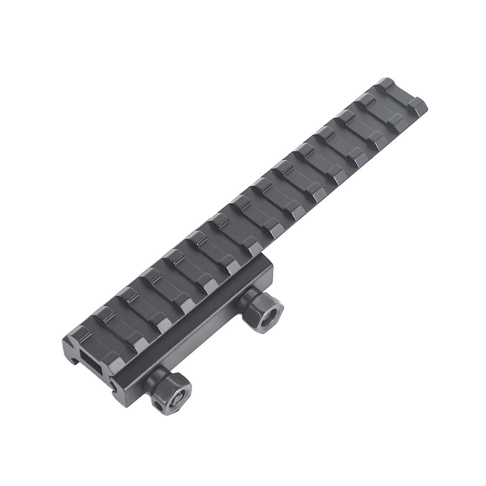 ACM 0.5" 14 Slot Riser
