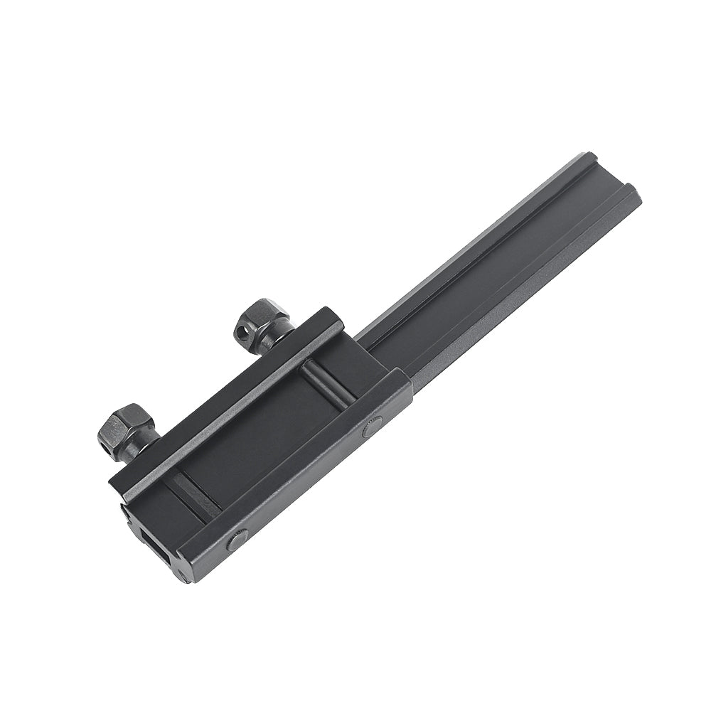 ACM 0.5" 14 Slot Riser