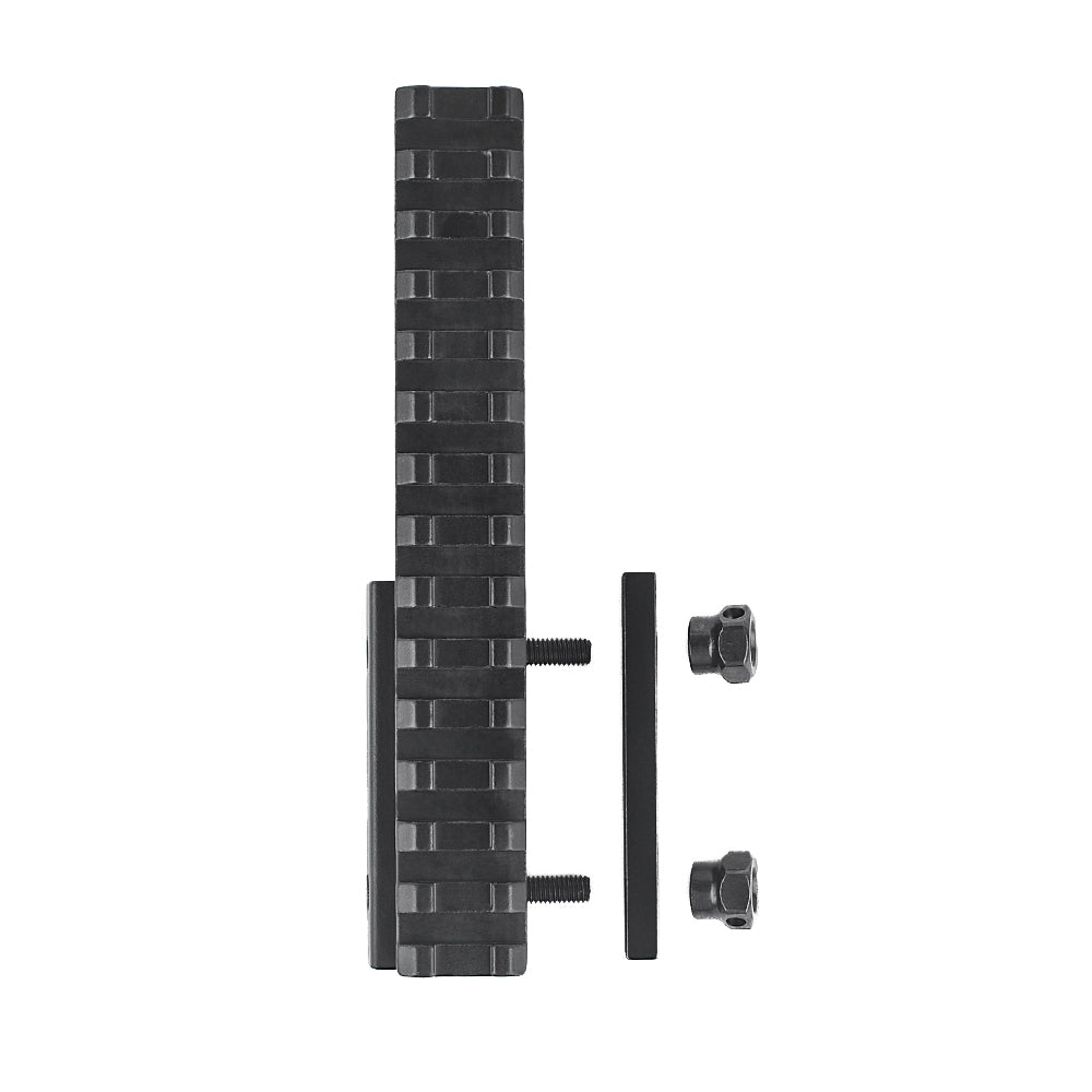 ACM 1" 14 Slot Riser