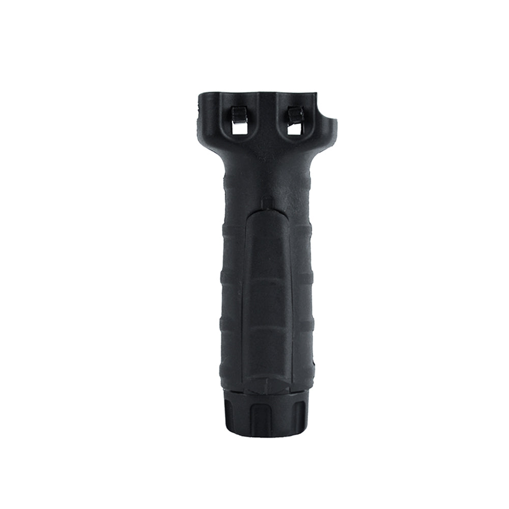 ACM TGD Long Vertical Grip