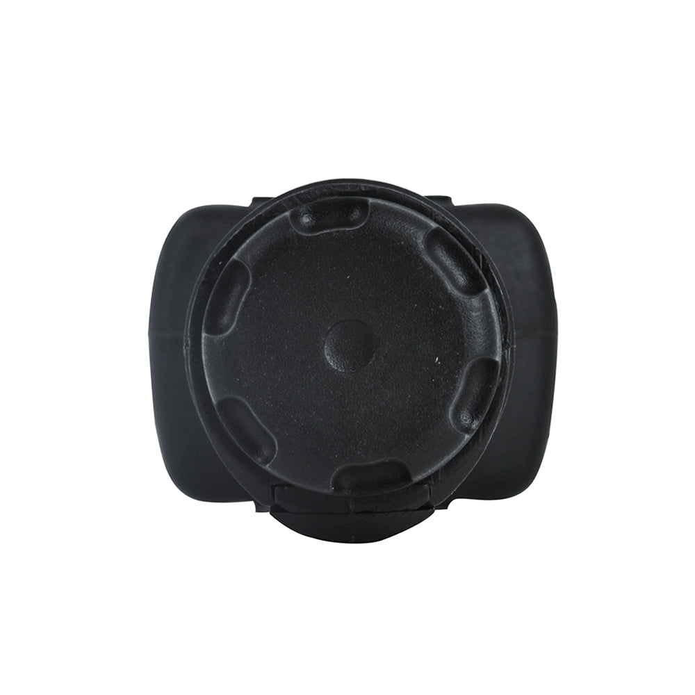 ACM TGD Long Vertical Grip