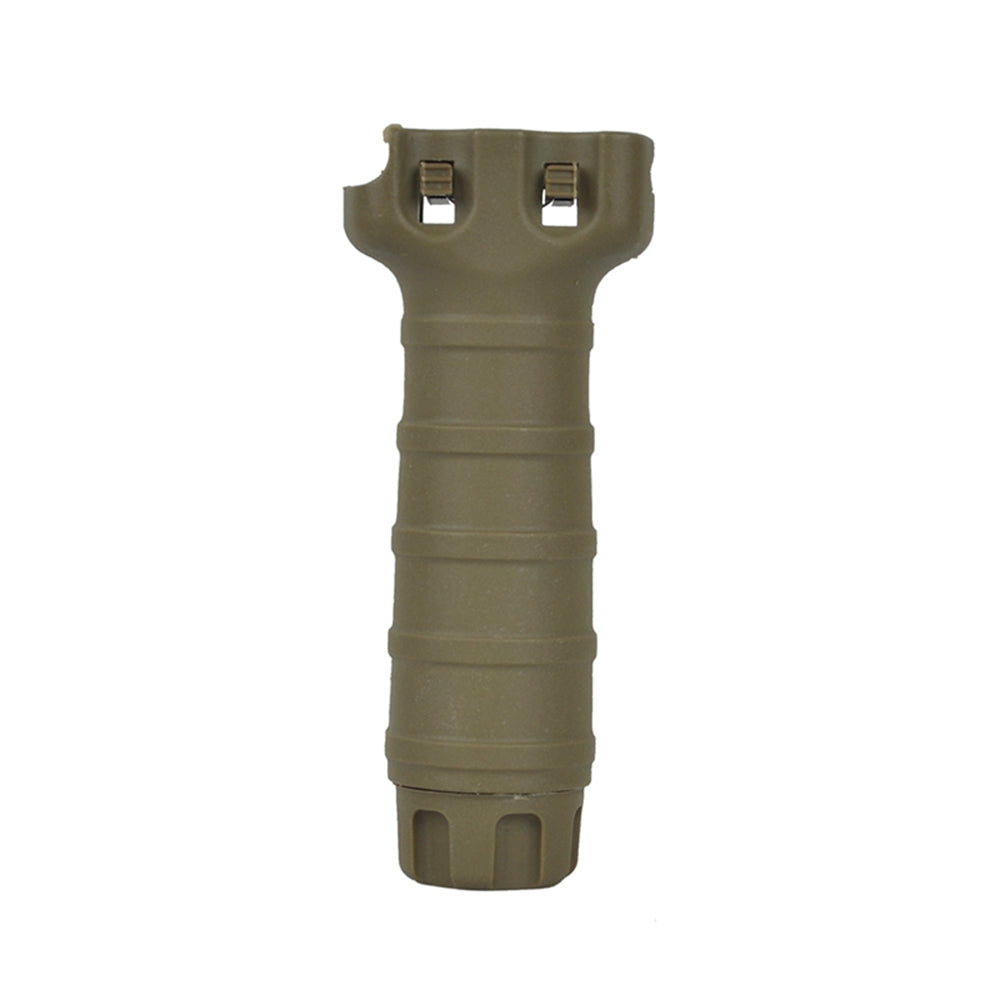 ACM TGD Long Vertical Grip