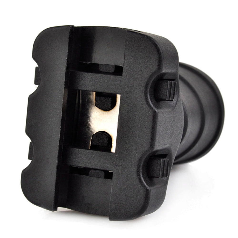 ACM TGD Stubby Vertical Grip