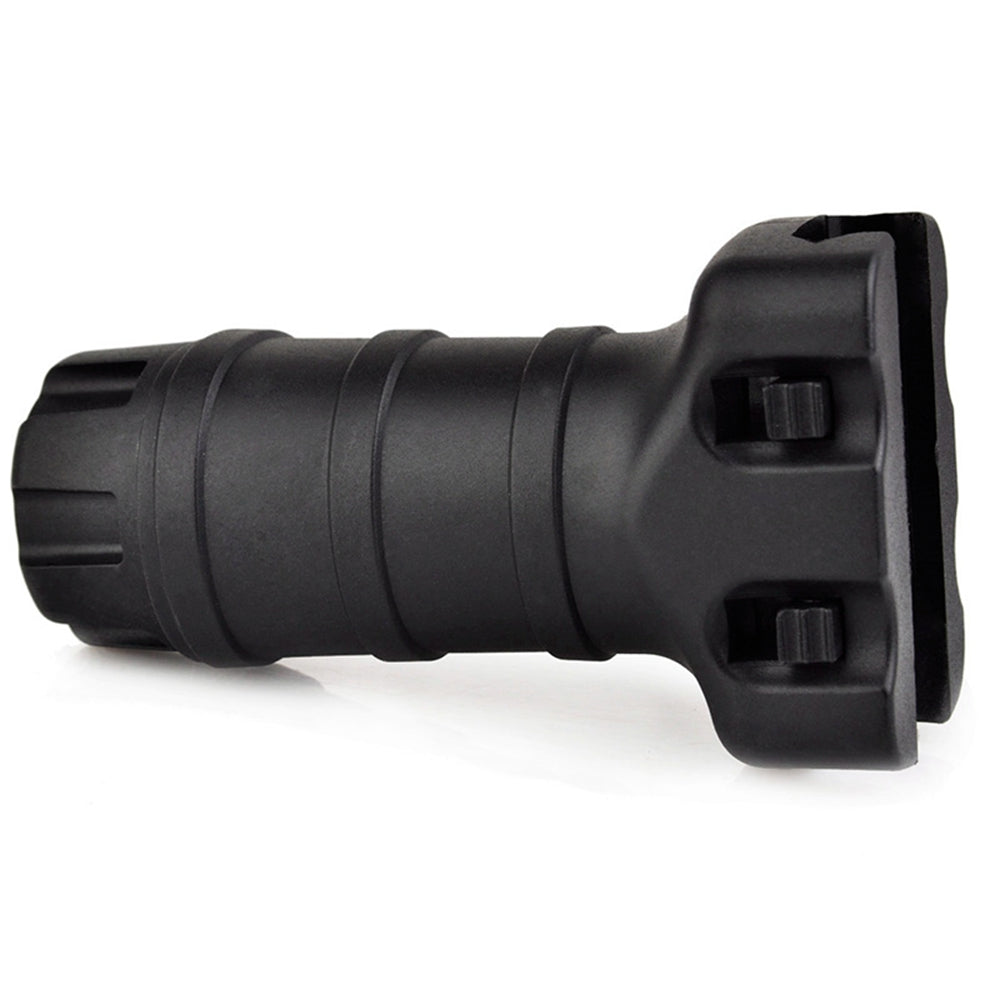 ACM TGD Stubby Vertical Grip