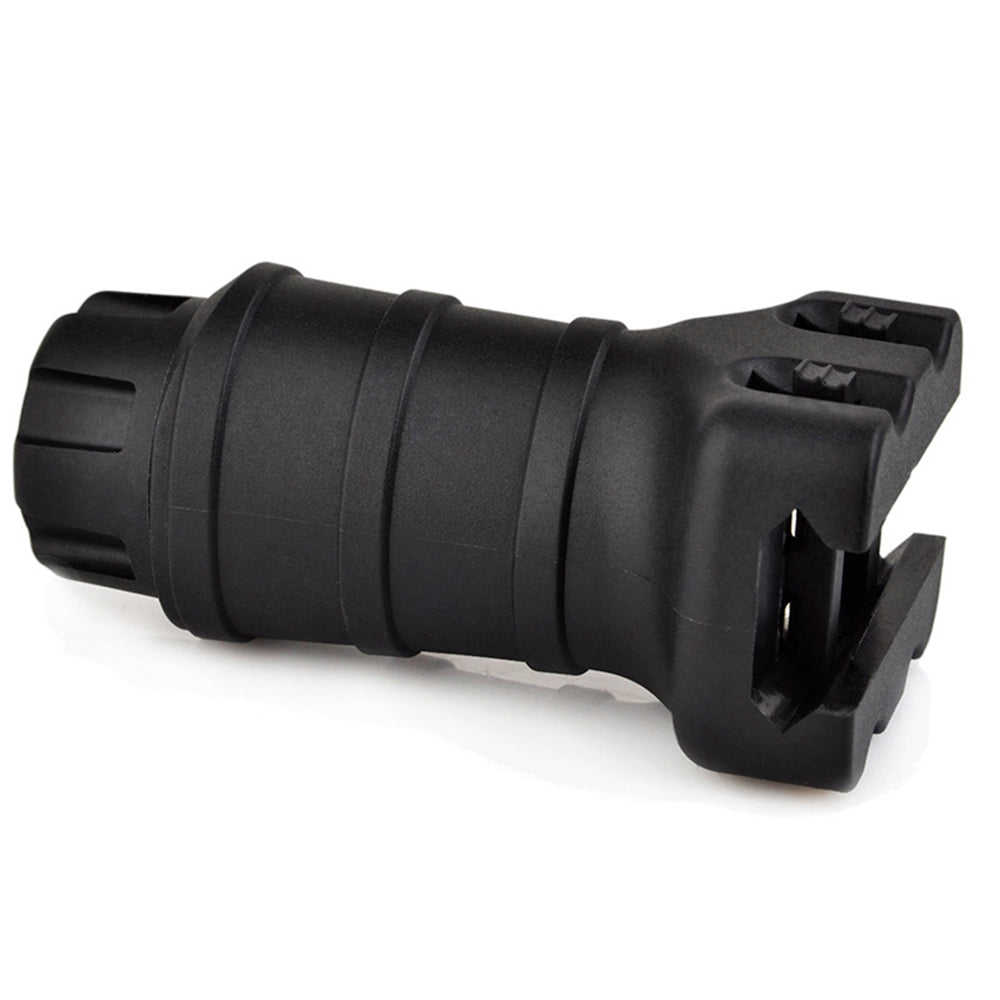 ACM TGD Stubby Vertical Grip