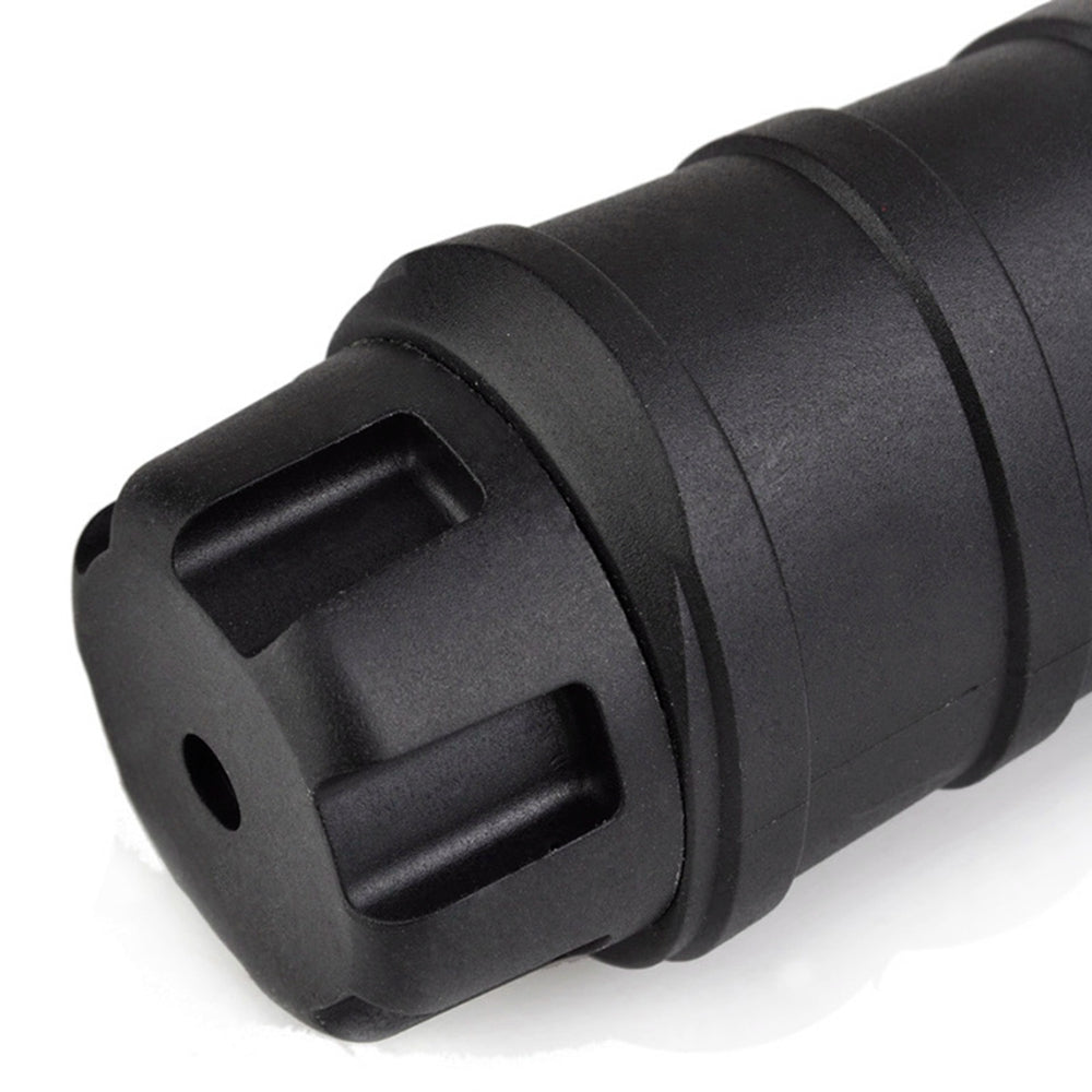 ACM TGD Stubby Vertical Grip
