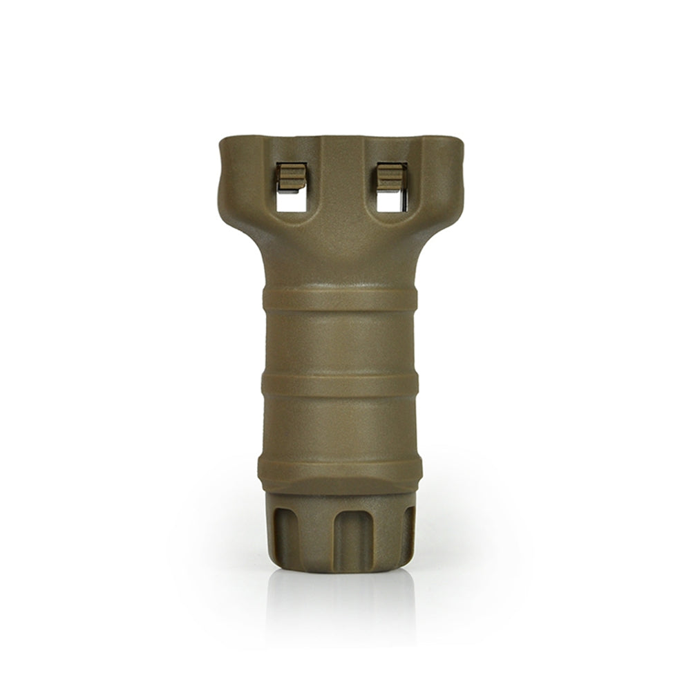 ACM TGD Stubby Vertical Grip
