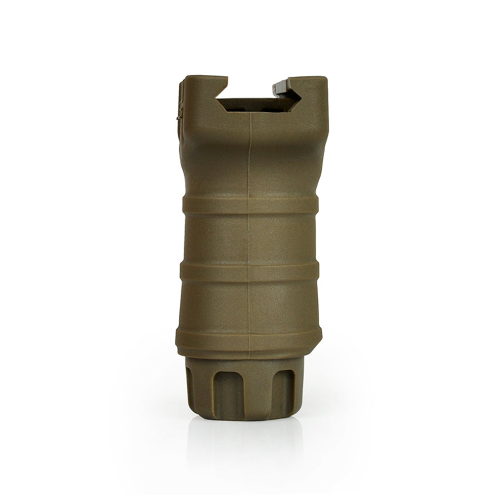 ACM TGD Stubby Vertical Grip