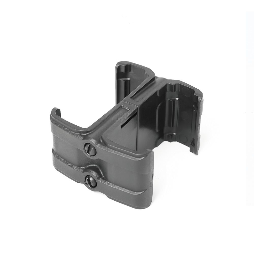 ACM Polymer M4 Magazine Coupler