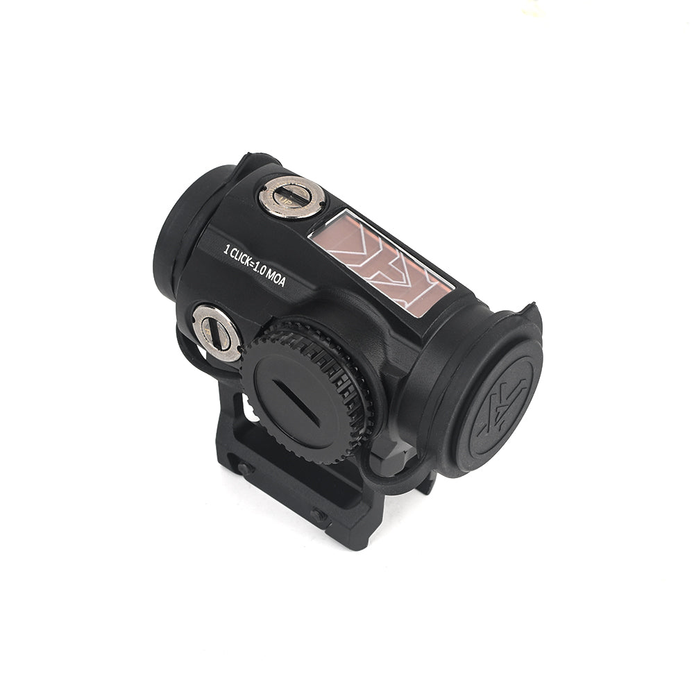WADSN Vortex SPARC Red Dot Sight Replica