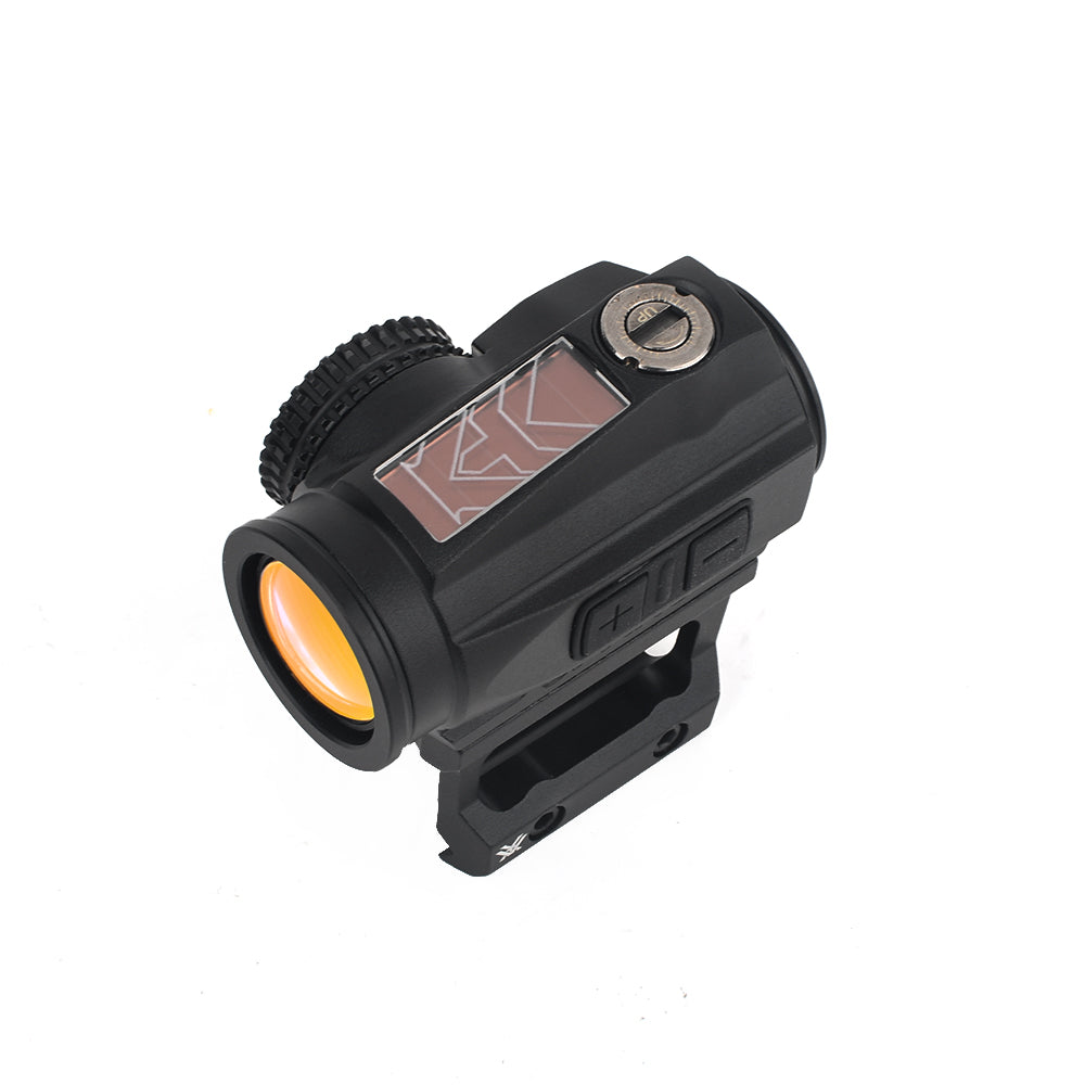 WADSN Vortex SPARC Red Dot Sight Replica