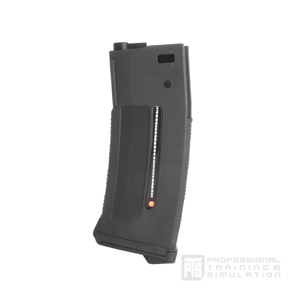 PTS EPM1 250rnd AEG Magazine