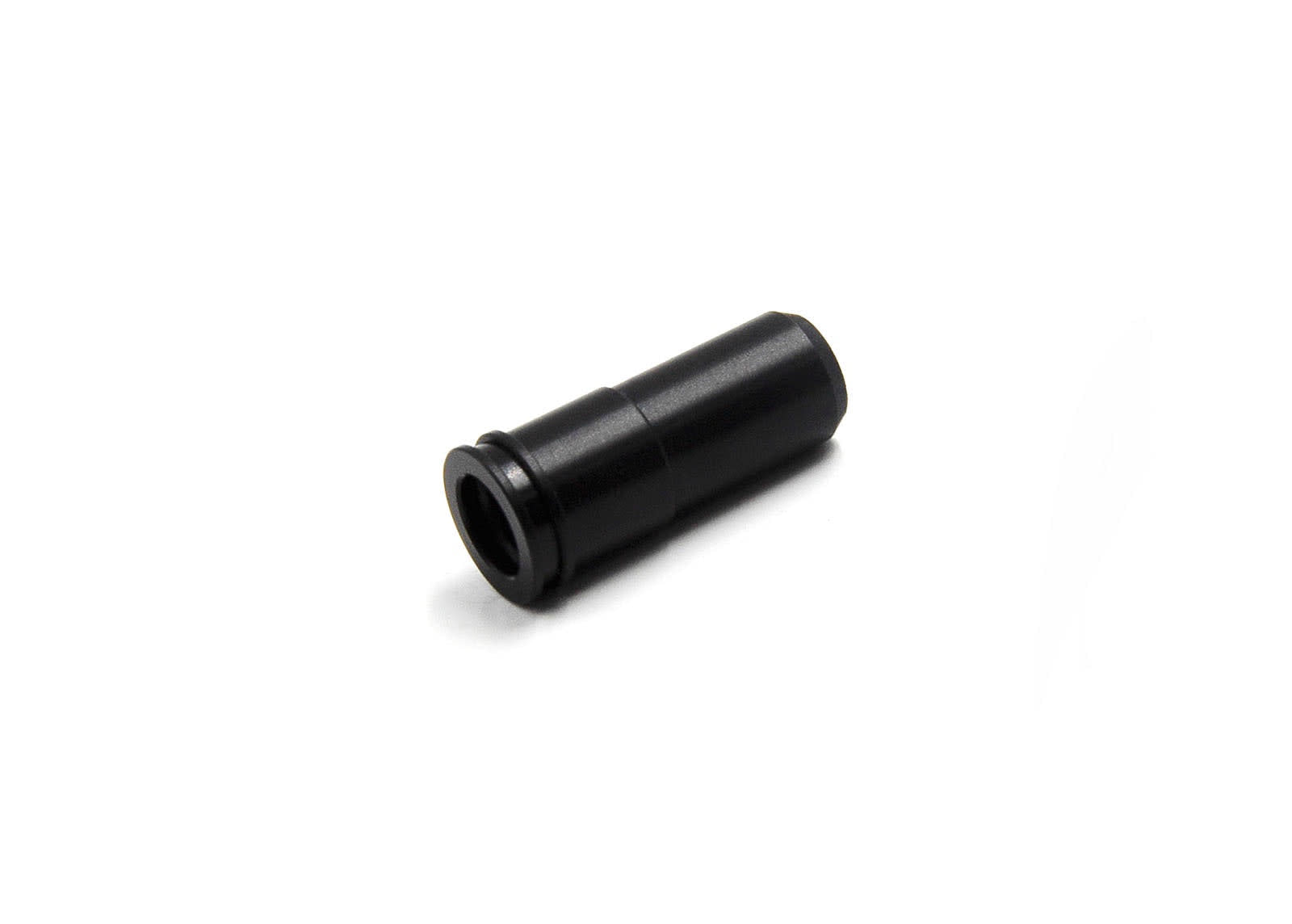 Modify Air Seal Nozzle M16A1/VN