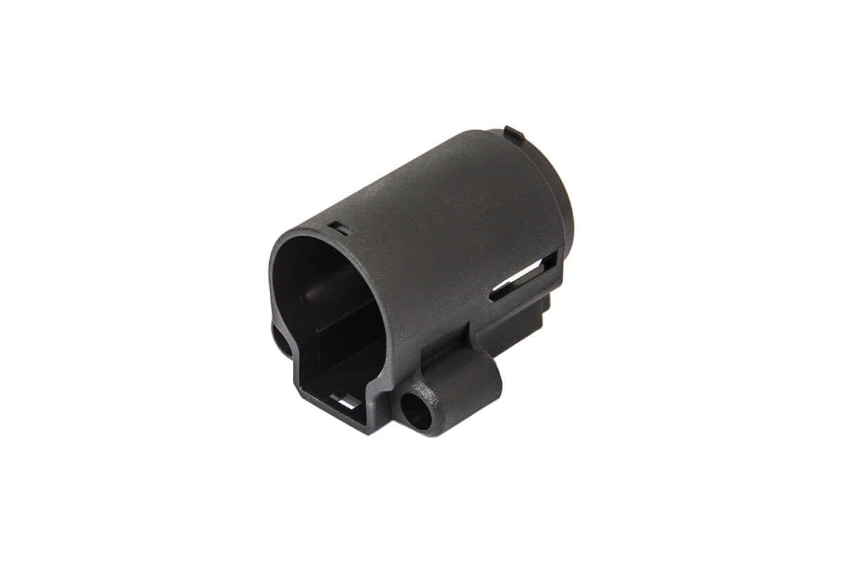 Airtech Studios Battery Extension G&G PDW