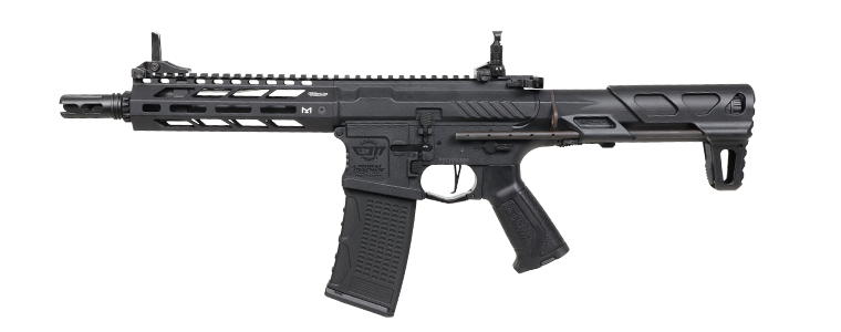 G&G CM16 SRS MLOK