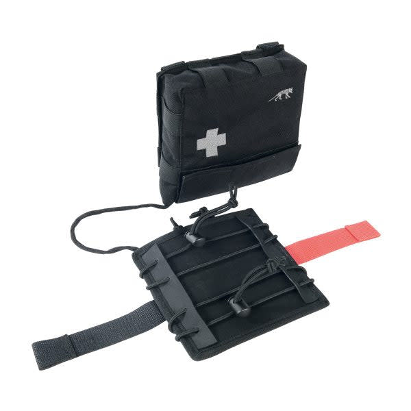 Tasmanian Tiger IFAK Pouch S
