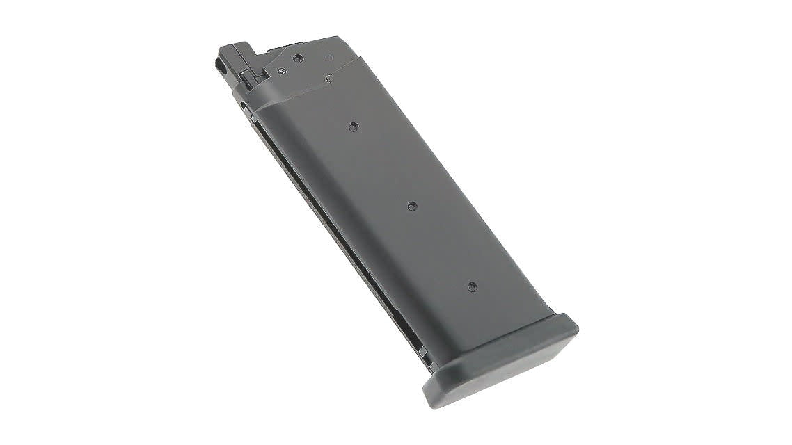 KSC 20rnd G19 Magazine
