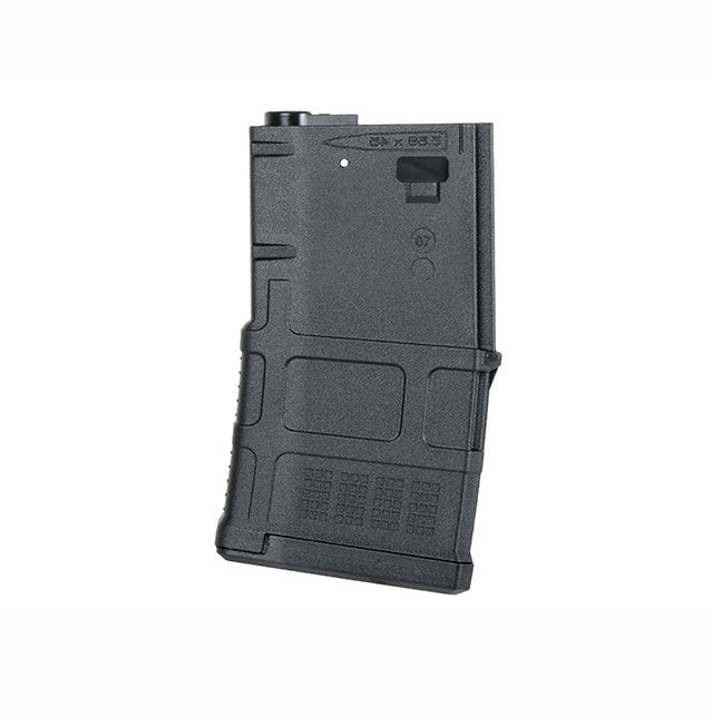 Arcturus M4 DMAG 20/70rnd Short Magazine