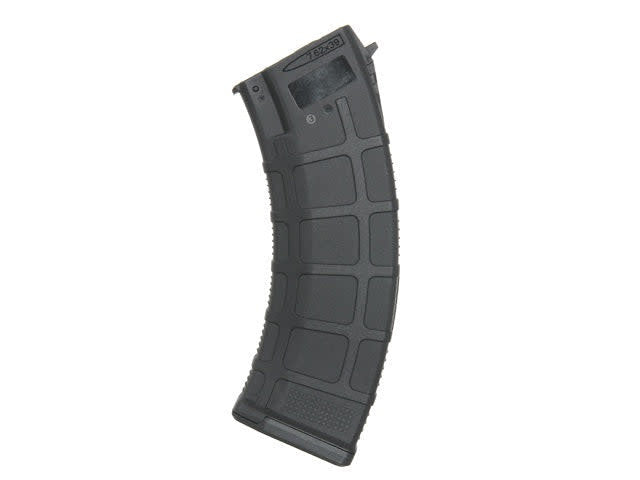 Arcturus AK47 DMAG 30/134rnd