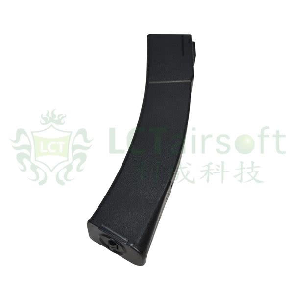 LCT PP-19-01 100rnd Magazine