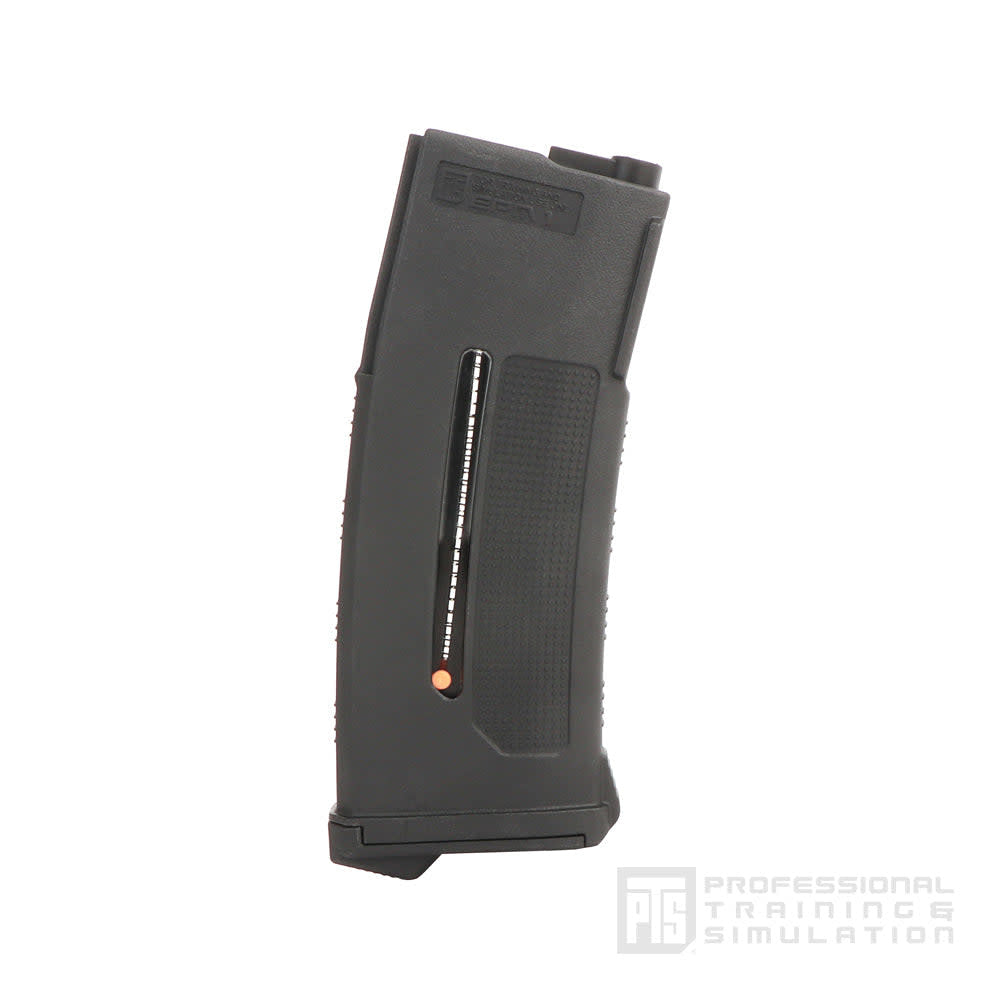 PTS EPM1 250rnd AEG Magazine
