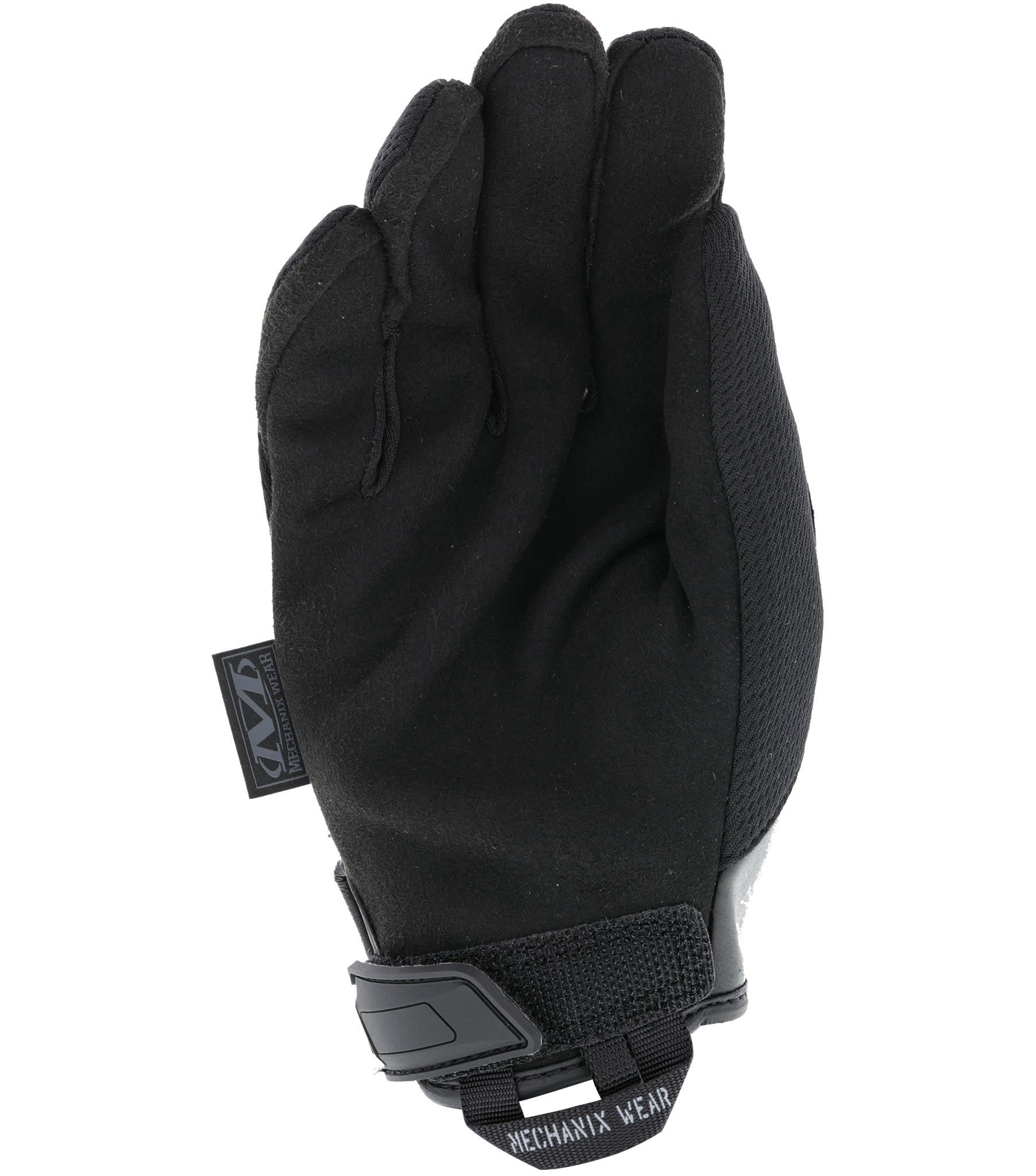 Mechanix Pursuit E5 Women's Glove