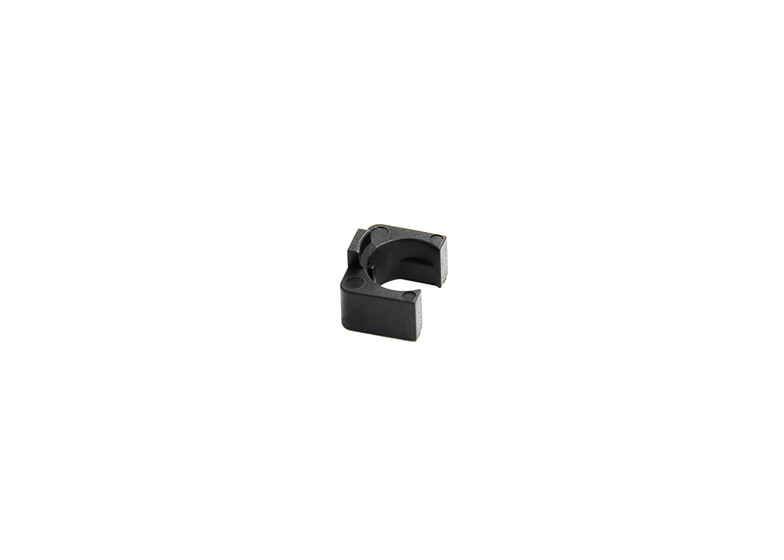 Modify Barrel HOP Clip for AK