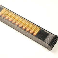 G&G PCC45 110Rnd magazine