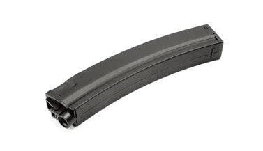 G&G MP5 Magazine 40rnd