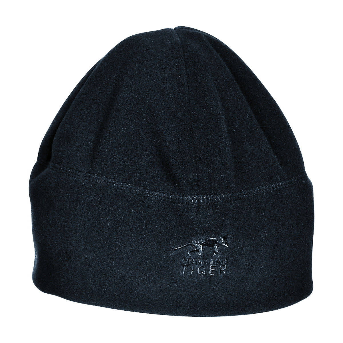 Tasmanian Tiger Fleece Cap