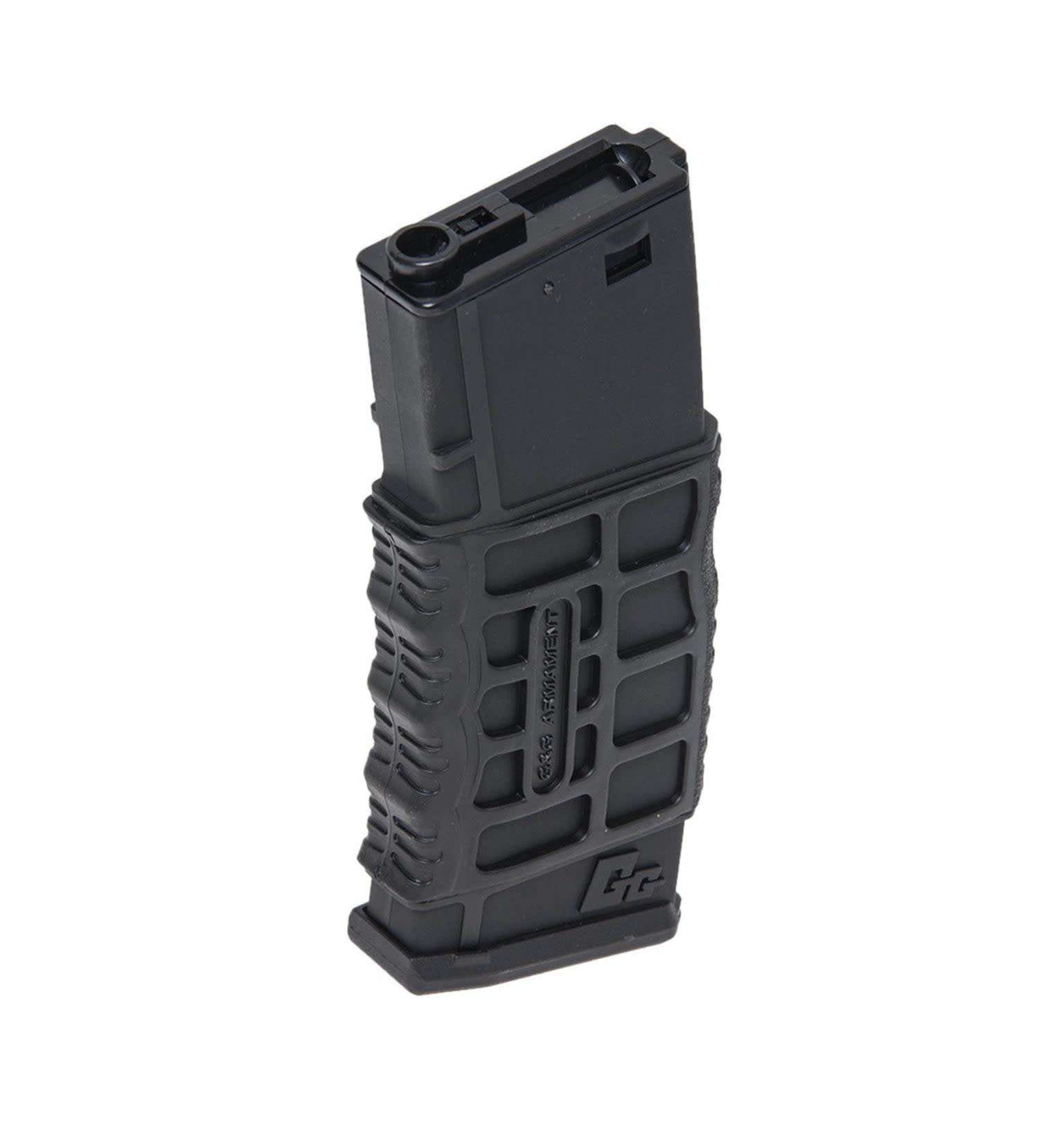 G&G GR16 300rnd Magazine