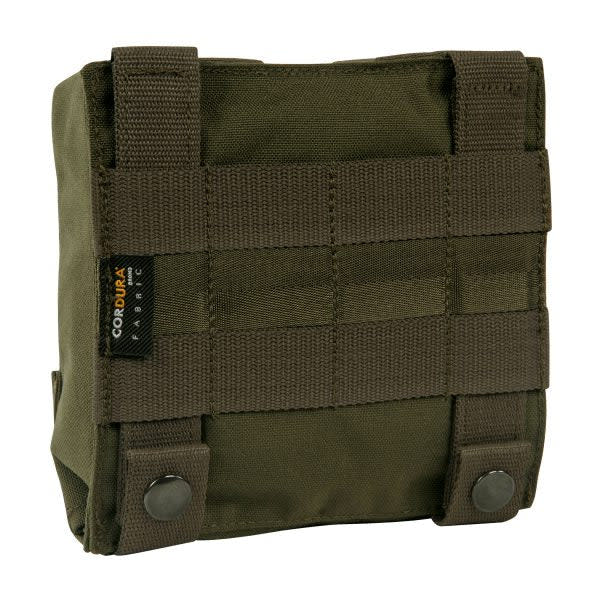 Tasmanian Tiger IFAK Pouch S