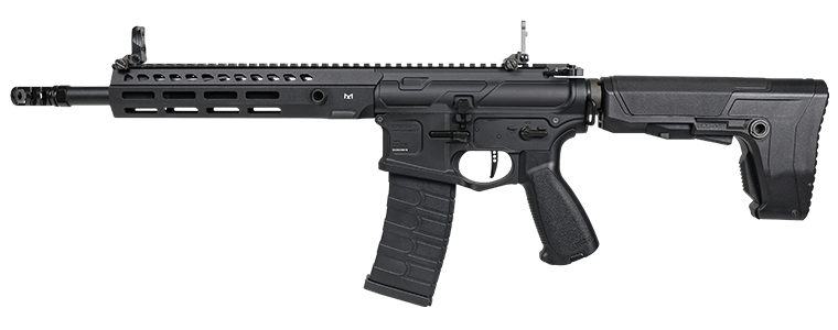G&G SGR 556 G3 System