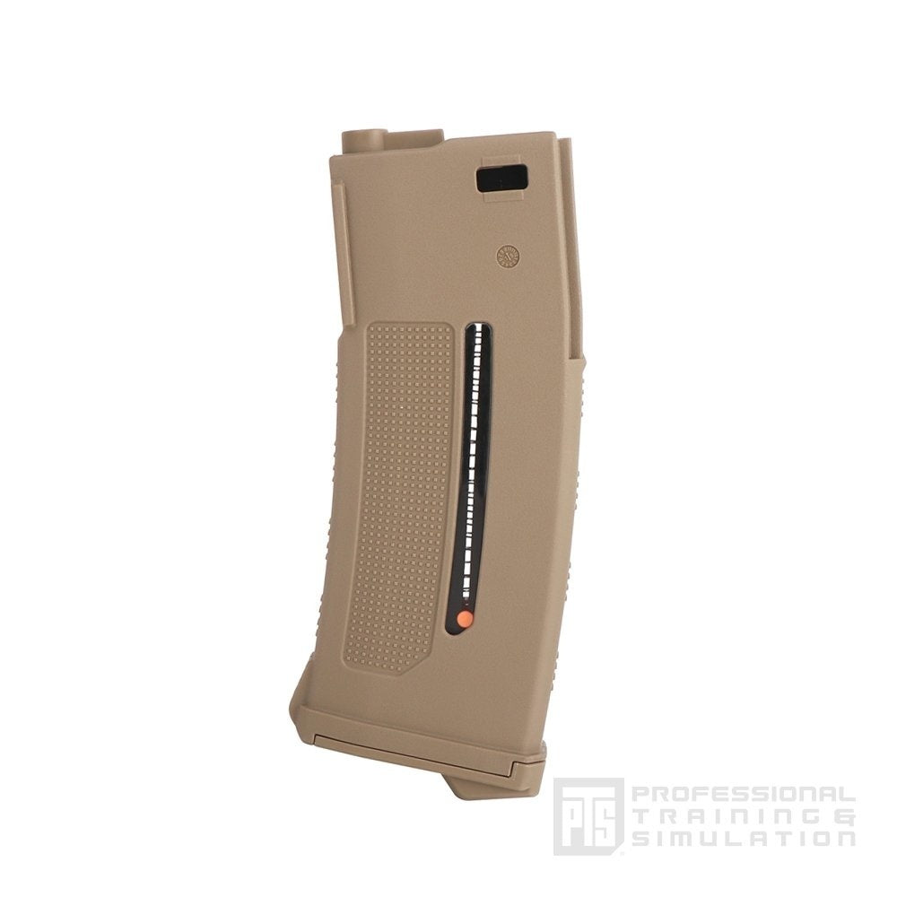 PTS EPM1 250rnd AEG Magazine