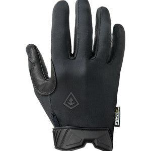 First Tactical Women's Lightweight Patrol Glove