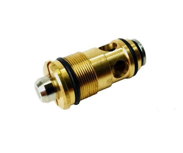 KWA I-37 LM4 and AKG Series Magazine Release Valve