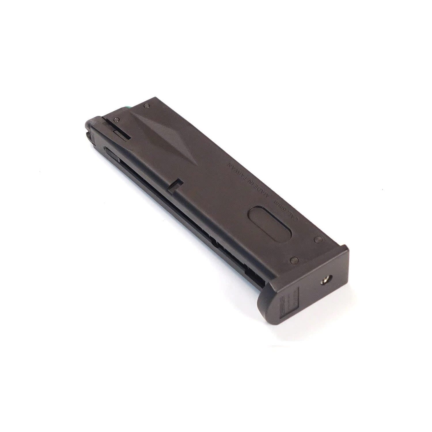G&G GTP9 23rnd Magazine