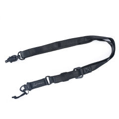 NH MS2 Multi Mission Rifle Sling