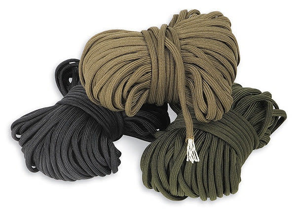 Tasmanian Tiger Reepschnur (Para Cord) 20m