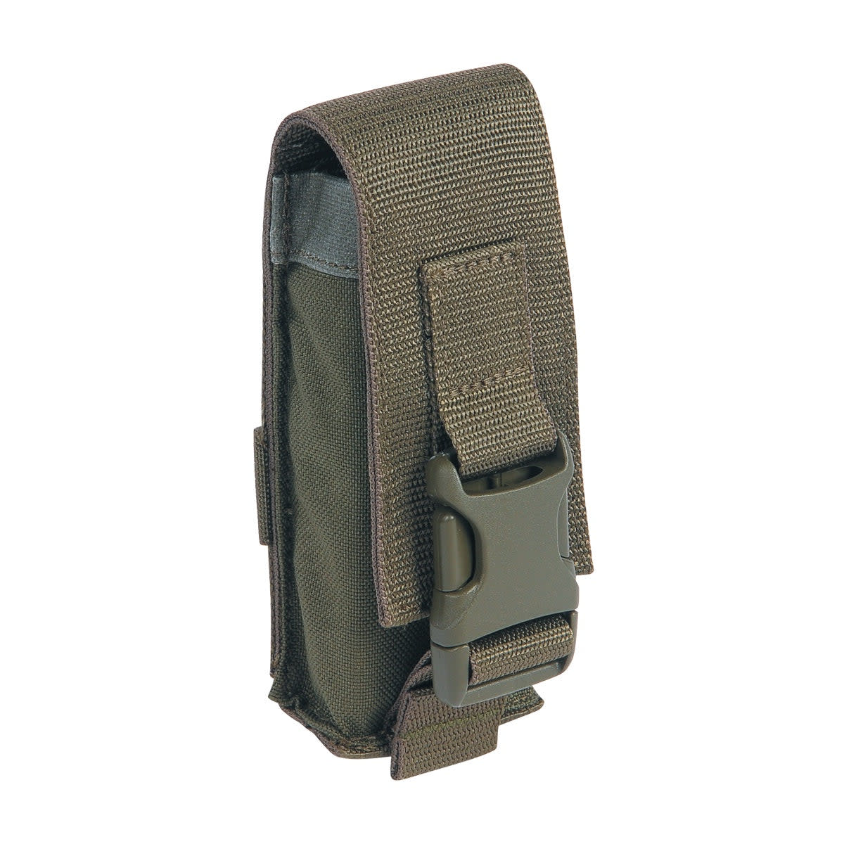Tasmanian Tiger Tool Pouch Medium