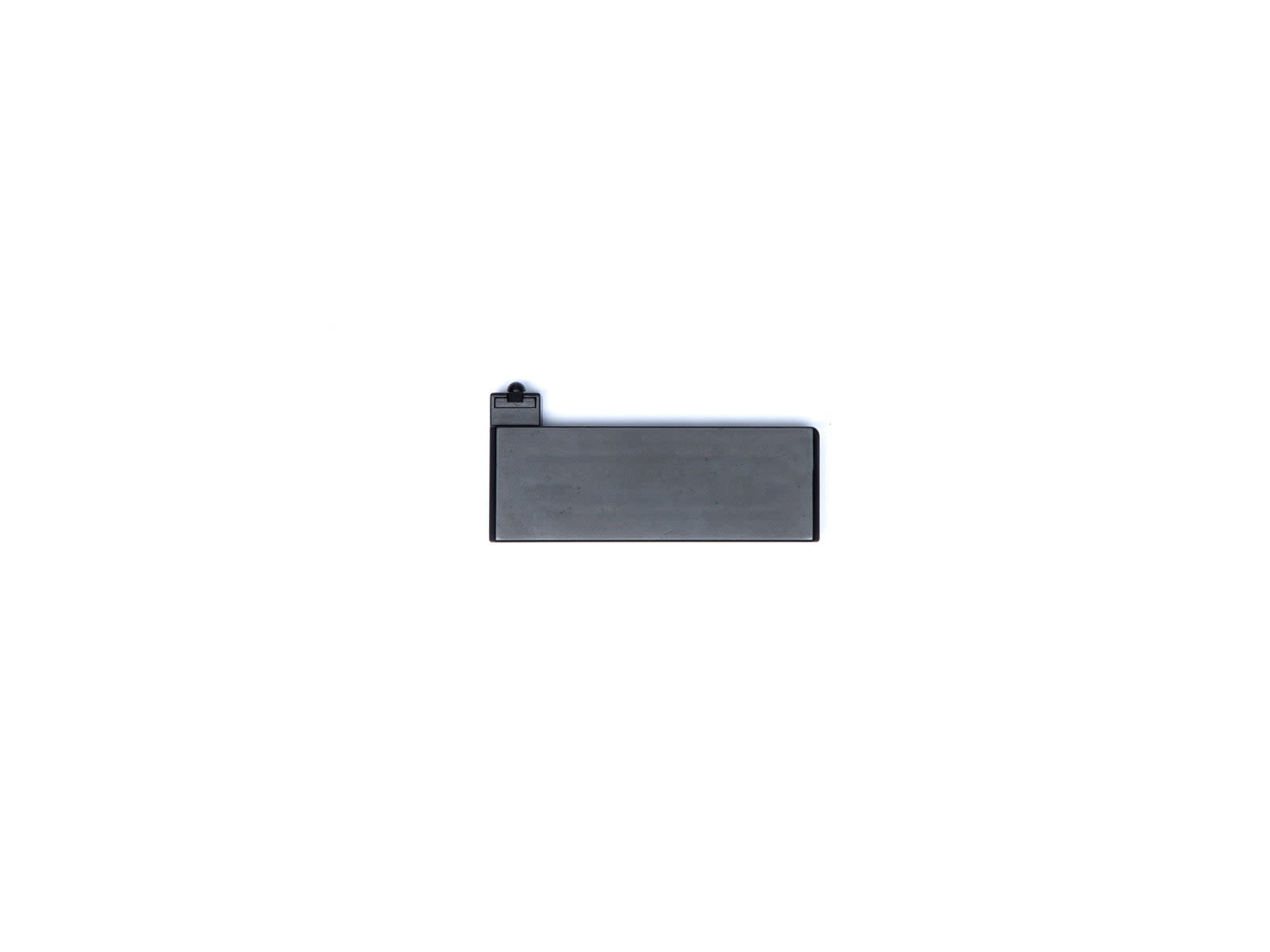 ASG M40A3 27rnds Magazine