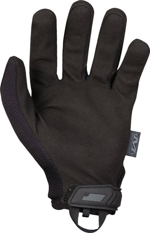Mechanix Original Glove Covert Small