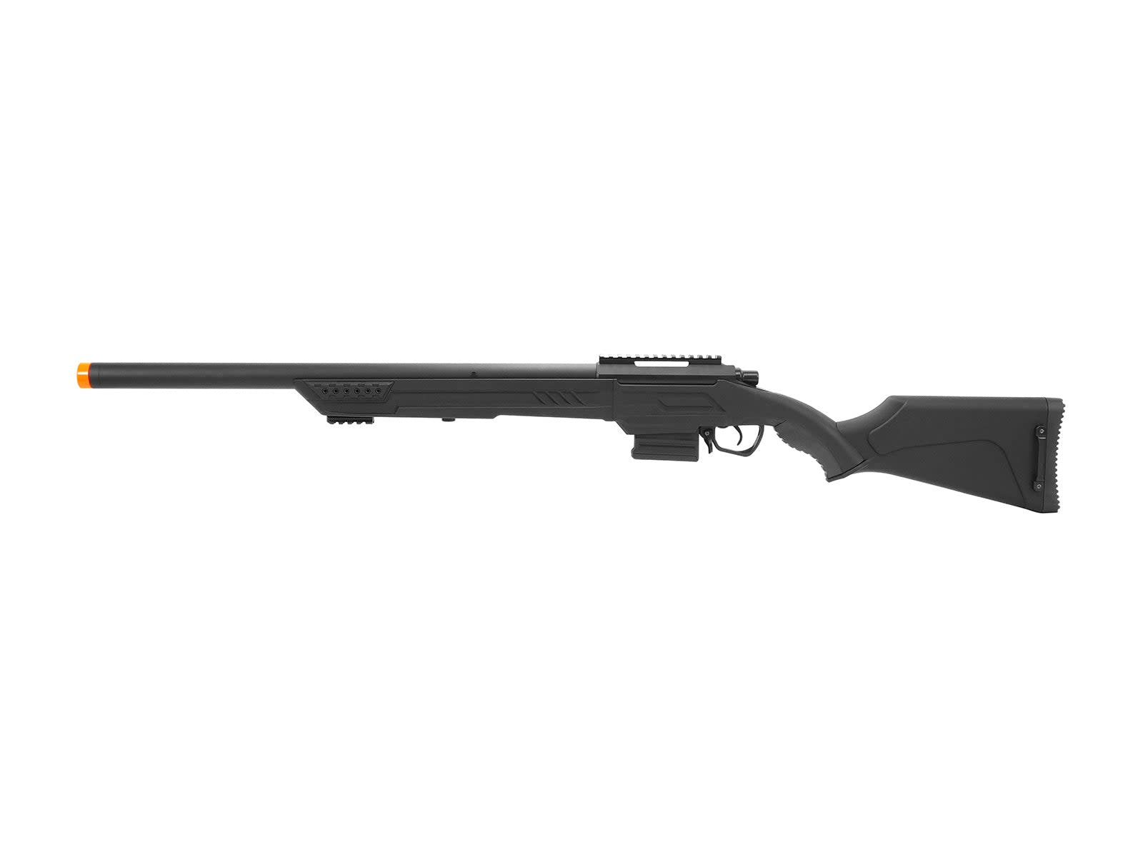 Action Army T-11 Sniper Rifle